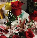 Eli Ojeda - Facebook