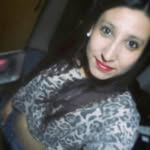 ELI OJEDA - @elitaytachii - Instagram