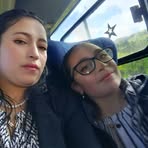 Eli Ojeda - Facebook