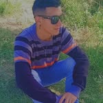 Eli Ojeda - @eliseo.ojeda44 - Instagram
