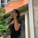 ⭐️. - @eli_ojeda_325 - Instagram