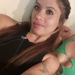 Eli Ojeda - @eliojeda470 - Instagram