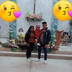 Eli Ojeda - Facebook