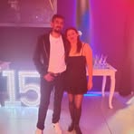 Eli Ojeda - Facebook
