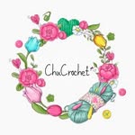 Eli Ojeda - @chucrochet - Instagram
