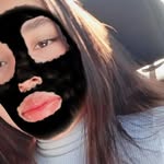 Eli Ojeda - @medel_karen_14 - Instagram