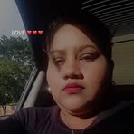 Eli Ojeda - Facebook