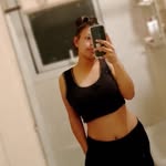 Eli Ojeda - @eliojeda298 - Instagram