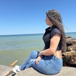 Eli Ojeda - @eli_ojda - Instagram