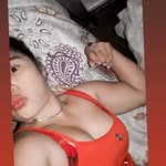 ELI OJEDA - @eliojeda6102 - Instagram