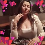 Eli Ojeda - @eliojeda75 - Instagram