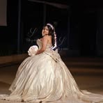 Eli Ojeda - Facebook