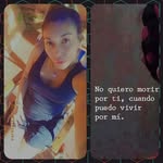 Eli Ojeda - @eliojeda__ - Instagram