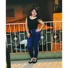 Eli Ojeda - @eli.ojeda25 - TikTok