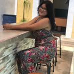 Eli Ojeda - Facebook