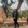 Eli Ojeda - @eli.ojeda4 - TikTok