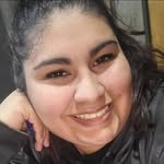 Eli Ojeda - @elii.ok - Instagram