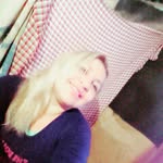 Eli Ojeda - @eliojeda7051 - Instagram