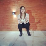 Eli Ojeda - @elisabethojeda36 - Instagram