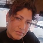 Eli Ojeda - Facebook