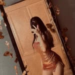 Eli Ojeda - @eliojeda53 - Instagram