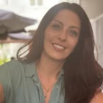 Eli Ojeda - @eli_ojeda80 - Instagram
