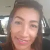 Eli Ojeda - @eliojeda06 - TikTok