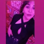Eli Ojeda - @elisolojeda - Instagram