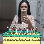 Eli Ojeda - Facebook