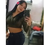 eli Ojeda - @elii_ojeda2 - Instagram