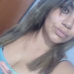 Eli Ojeda - @estela3829 - Instagram