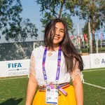 Eli Ojeda - @eliii_ojedaa - Instagram