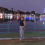 Eli Ojeda - @eliojeda2022 - Instagram