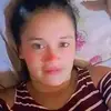 Eli Ojeda - @eliojeda55 - TikTok