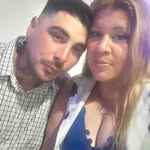 Eli Ojeda - @ojeda_eli_ - Instagram
