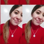 Eli Ojeda 🦋 - @eliiojeda_ - Instagram