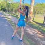 Eli Ojeda 🪬 - @eli_ojeda28 - Instagram