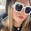 Eli Ojeda - @eliojeda0623 - TikTok