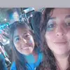 Eli Ojeda - @eli.ojeda6 - TikTok
