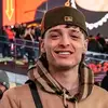 Eli Ojeda - @eli.ojeda65 - TikTok