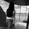 Eliojeda15 - @eli.ojeda3 - TikTok