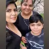 eliojeda229 - @eliojeda229 - TikTok
