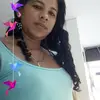 eliojeda722 - @eliojeda722 - TikTok