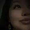 🌻EliOjeda🌻 - @mexi_018 - TikTok