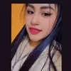 ely🦋😊🌞 - @eliojedah - TikTok