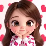 الی پاییزی - @eli.paezi - Instagram