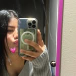 Darlyn Paez - @_elipaez - Instagram