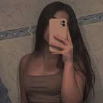 @eli._paez - Instagram