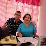 Eli Aníbal Paez - @eli_paez4 - Instagram