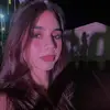 eli - @eliipaez_ - TikTok